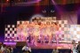 Thumbs/tn_Dansmarieke festival 2015 689.jpg